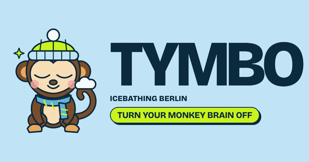 Vorschau der TYMBO-Seite